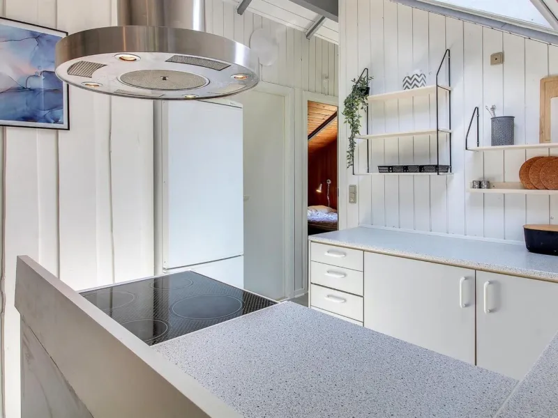 Holiday Home Arnsten by Interhome photo 19