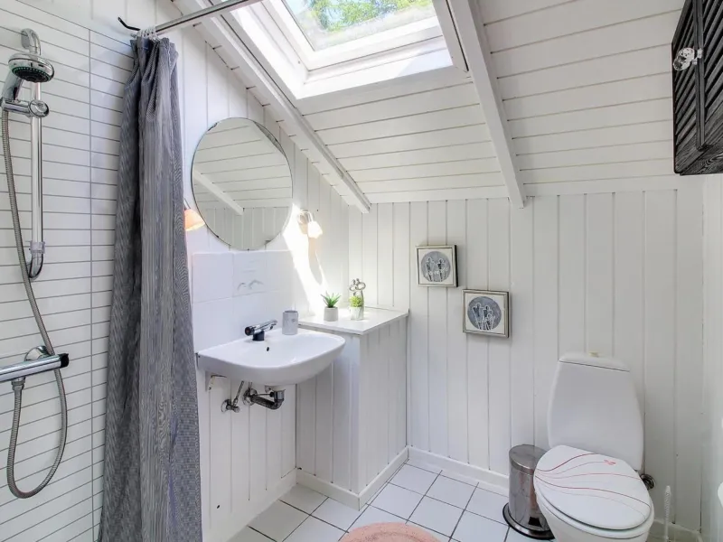 Holiday Home Arnsten by Interhome photo 20