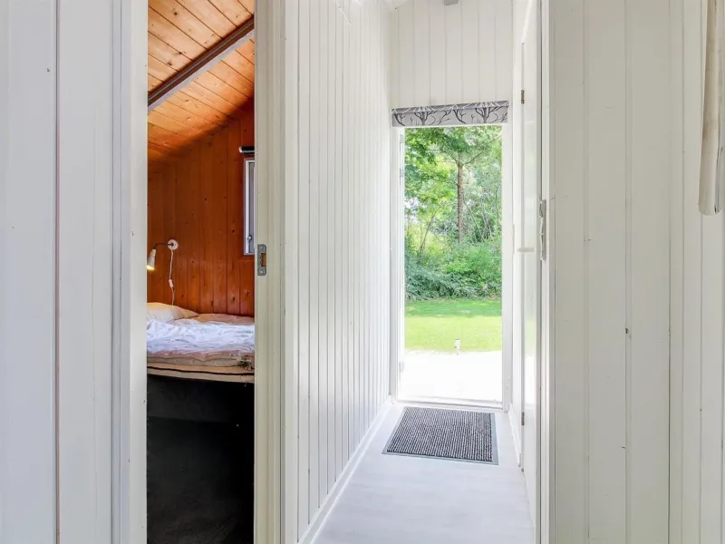 Holiday Home Arnsten by Interhome photo 21