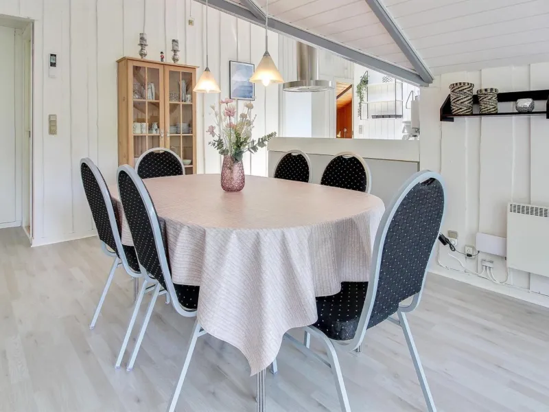 Holiday Home Arnsten by Interhome photo 22