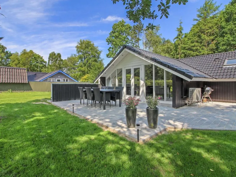 Holiday Home Arnsten by Interhome photo 24