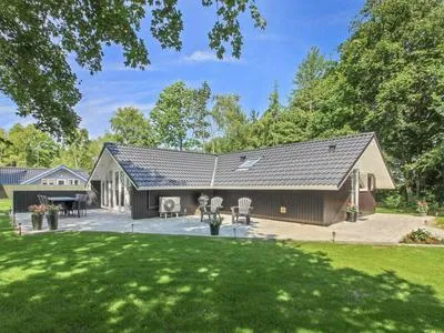 Holiday Home Arnsten by Interhome photo 25