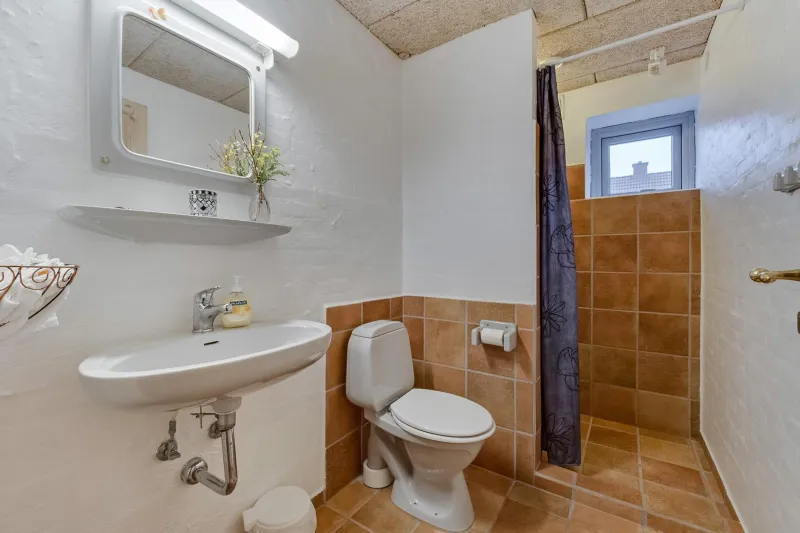 Billede 12 af B & B Langagergaard