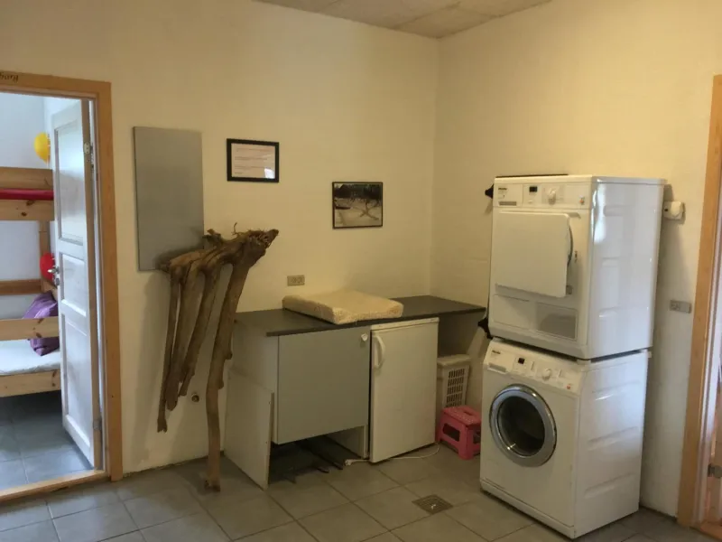 Billede 27 af B & B Langagergaard