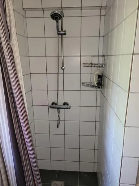 Billede 13 af Super hyggelig bolig