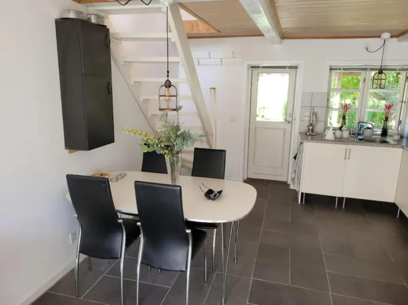 Billede 19 af Super hyggelig bolig