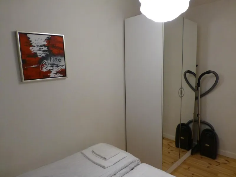 Viborggade photo 2