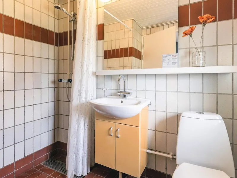 Billede 8 af Holiday Home in Middelfart- Pets Allowed