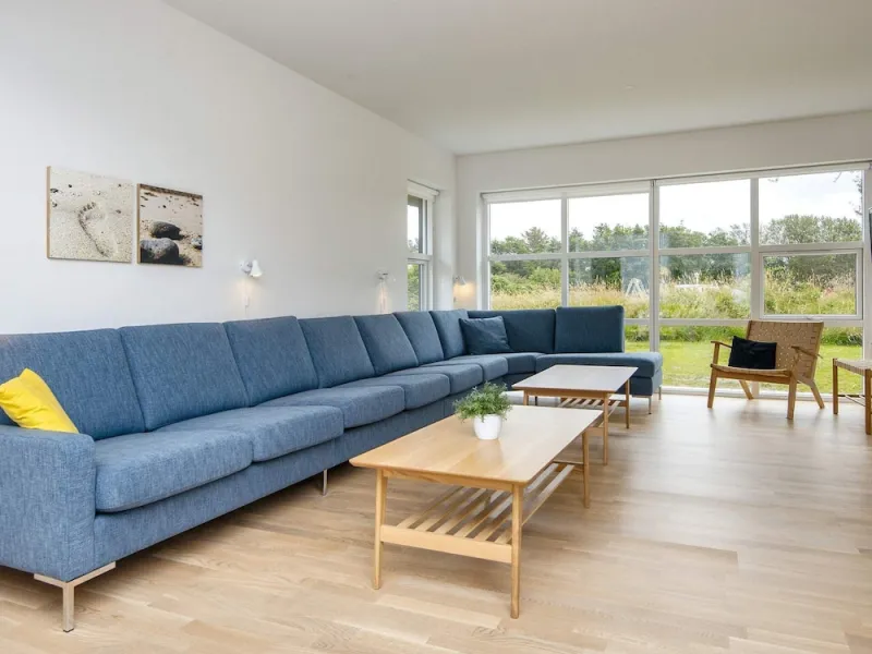 Billede 11 af Cozy 2-person Apartment- Type 8