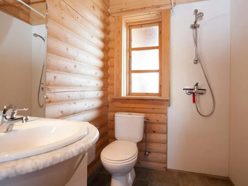 Billede 14 af Cozy 2-person Apartment- Type 8