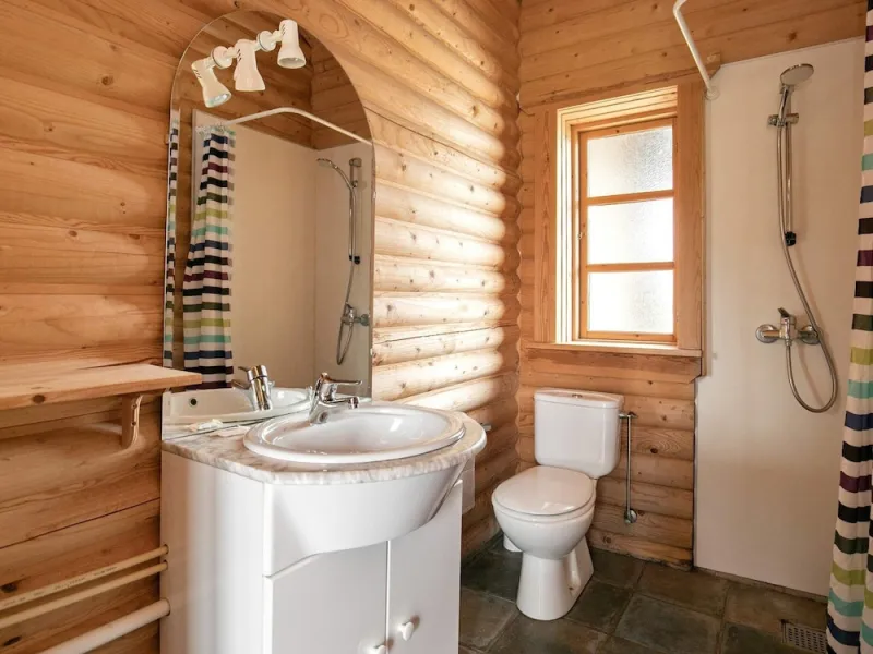 Billede 20 af Cozy 2-person Apartment- Type 8