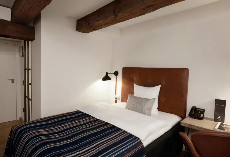 Billede 27 af 71 Nyhavn Hotel