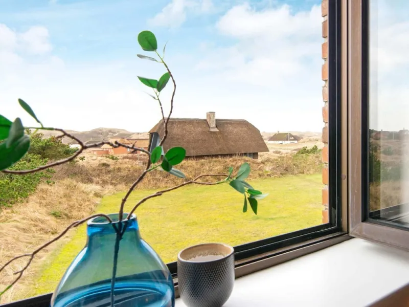 Billede 22 af Apartment With Shared Kitchen in Vederso