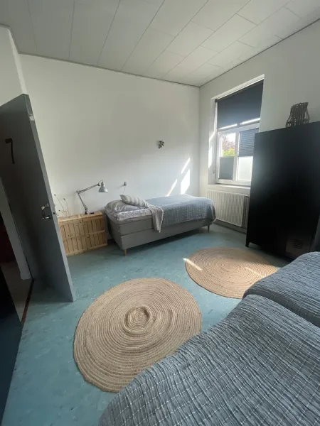 Hawkraft Kulturhotel photo 8