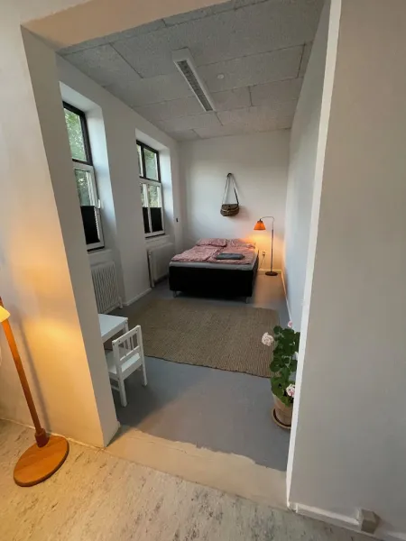 Hawkraft Kulturhotel photo 4