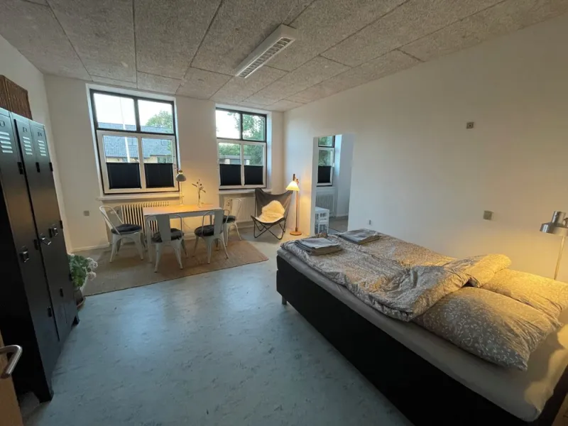 Hawkraft Kulturhotel photo 3