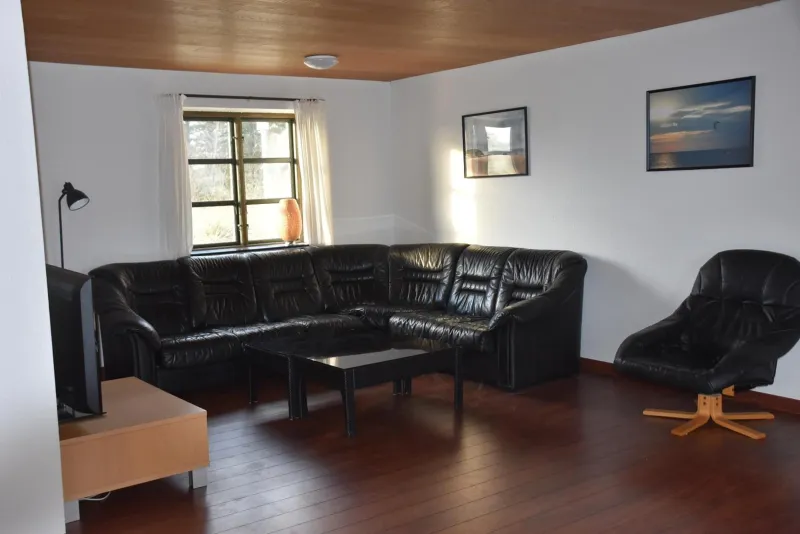 Sommerhus Farmen i Hanstholm photo 8