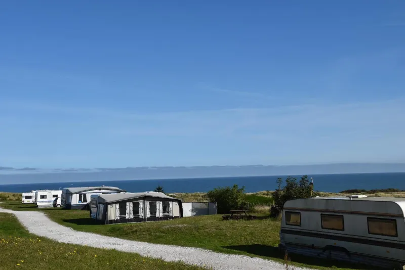 Sommerhus Farmen i Hanstholm photo 103