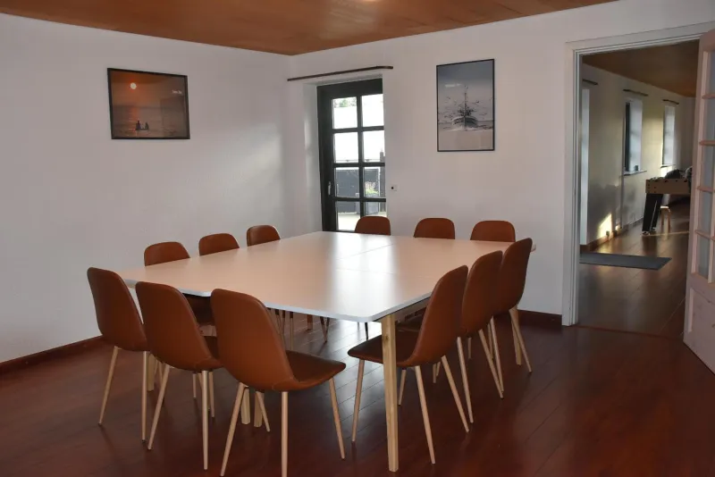 Sommerhus Farmen i Hanstholm photo 125