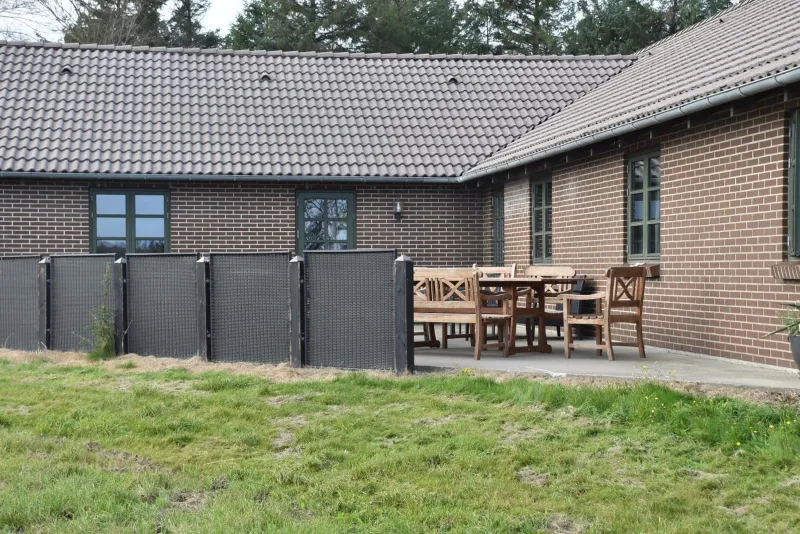 Sommerhus Farmen i Hanstholm photo 126