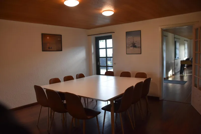 Sommerhus Farmen i Hanstholm photo 53