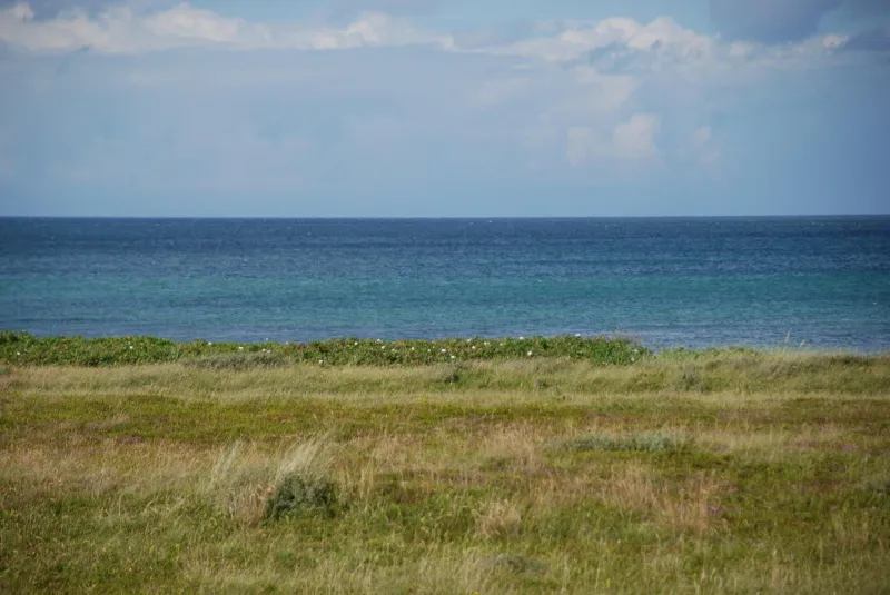 Sommerhus Farmen i Hanstholm photo 80