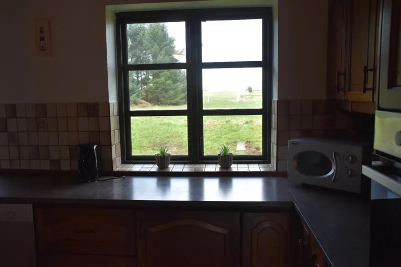 Sommerhus Farmen i Hanstholm photo 92