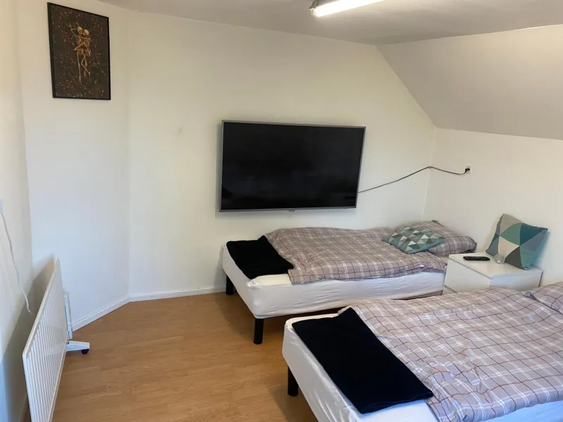 Billede 2 af Billund star