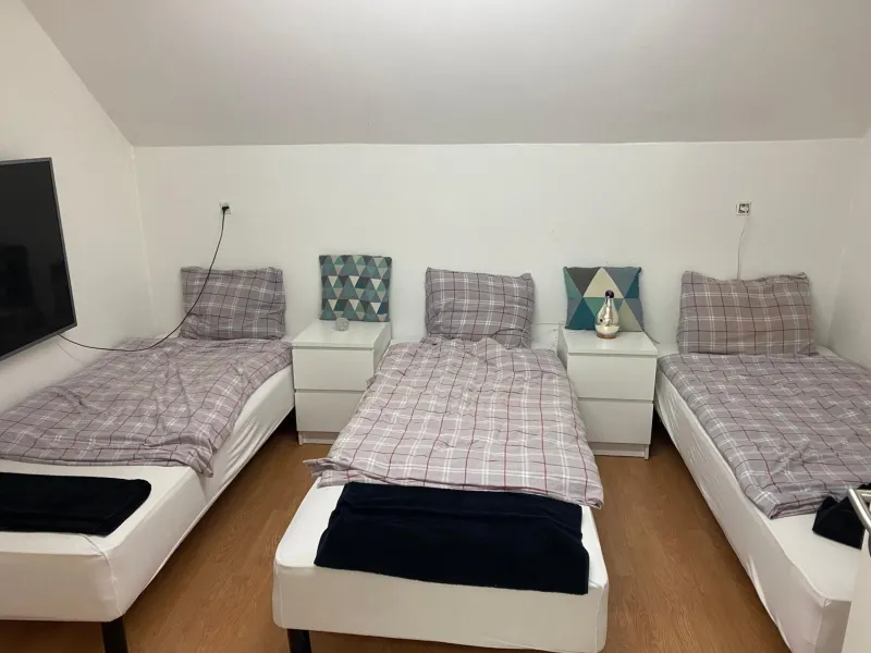 Billede 3 af Billund star