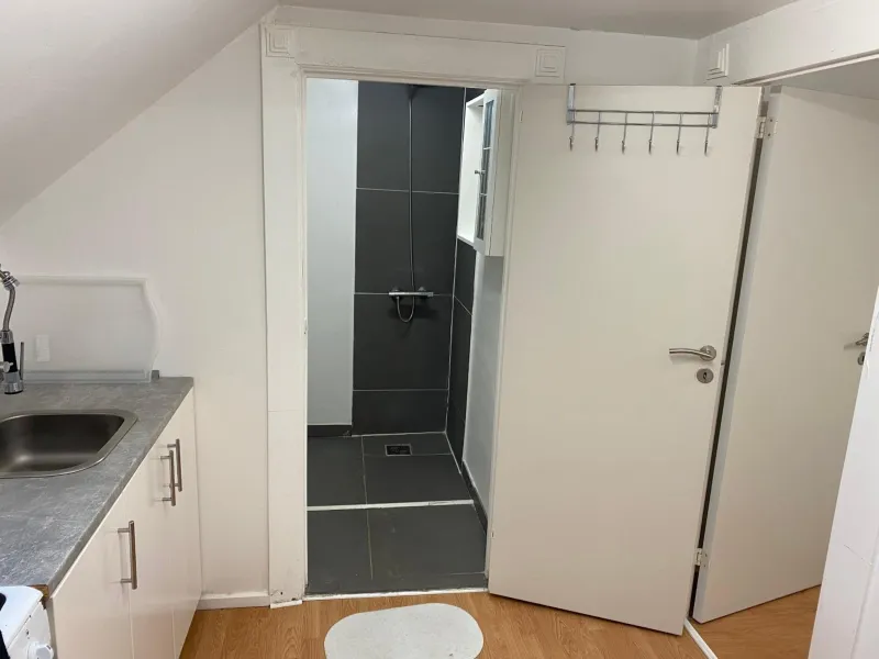 Billede 5 af Billund star