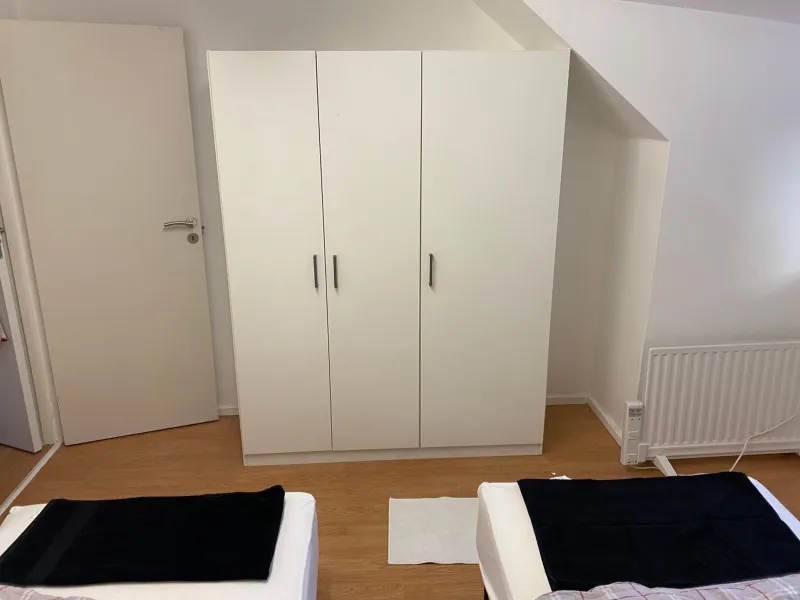Billede 7 af Billund star