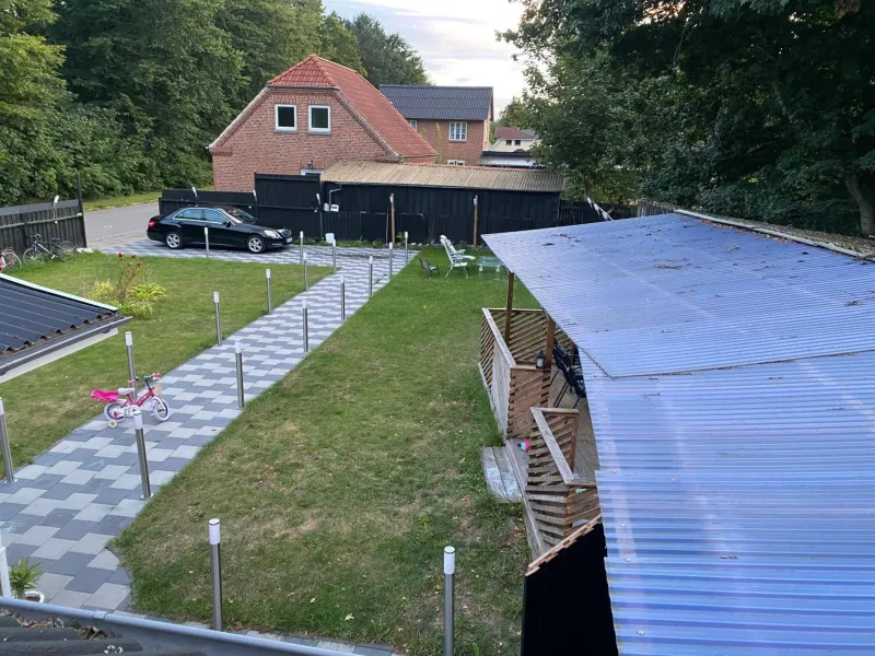 Billede 8 af Billund star