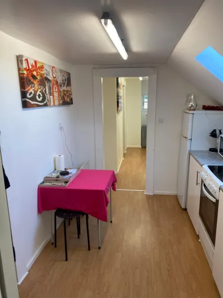 Billede 11 af Billund star