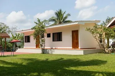 Billede 2 af Estancia Florencia Apart 3