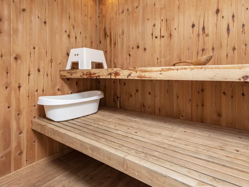 Billede 9 af Luxury Spa Retreat - By Traum Ferienwohnungen
