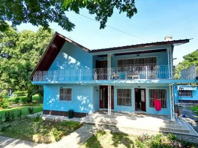 Billede 2 af Casa Luna Azul