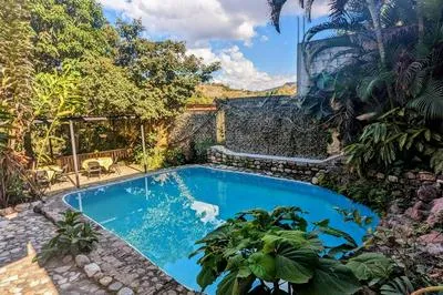 Billede 2 af Guamacayan House