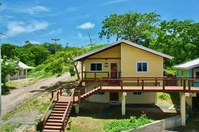 Billede 2 af Eureka Home
