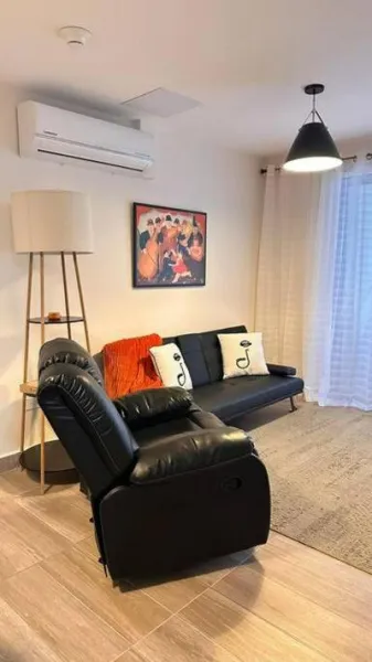 Billede 2 af Distrito Artemisa Loft Apartments