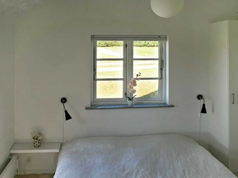 Billede 6 af 10 Person Holiday Home in Nysted-by Traum