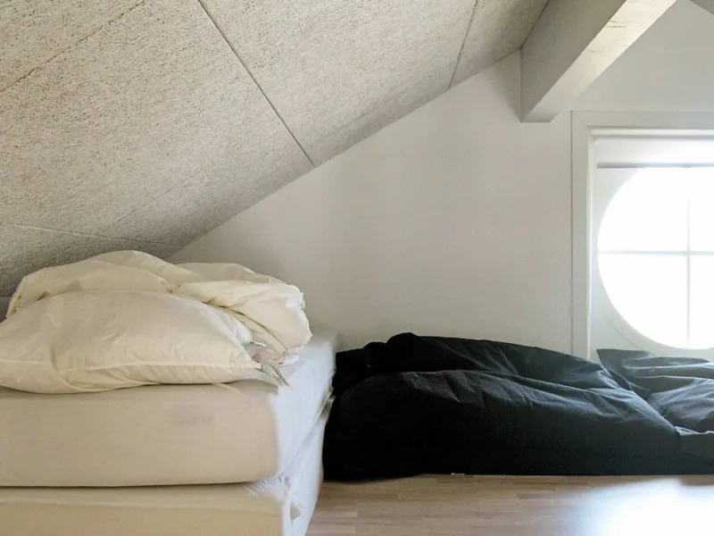 Billede 21 af 10 Person Holiday Home in Nysted-by Traum