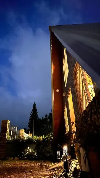 Billede 2 af Casa María