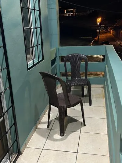 Billede 2 af Suite Familiar Afrodita - Centro Histórico