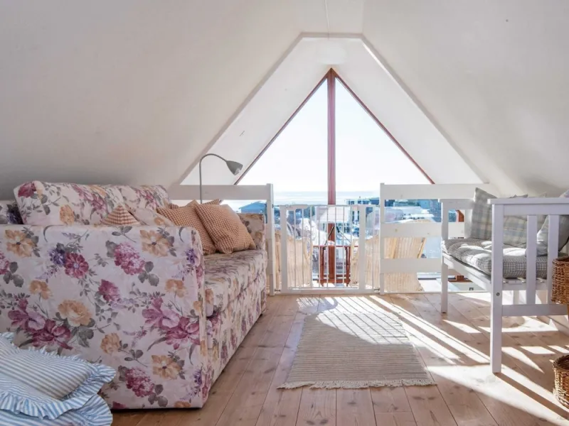 Billede 5 af 8 Person Holiday Home in Ebeltoft-by Traum
