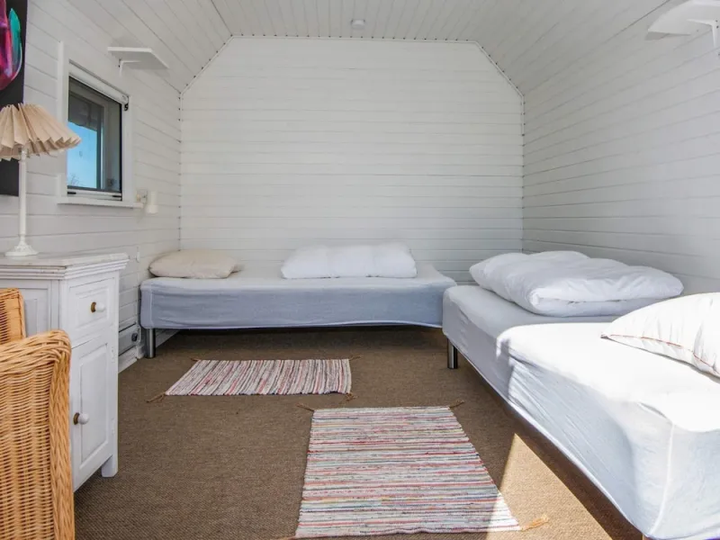 Billede 15 af 8 Person Holiday Home in Ebeltoft-by Traum