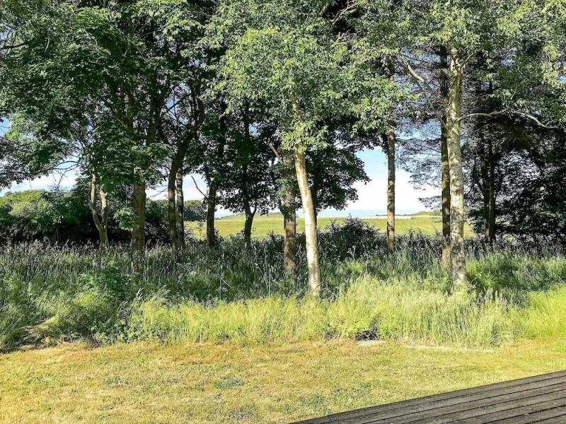 Billede 33 af Tranquil Fishing Retreat-by Traum