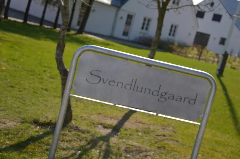 Billede 9 af Svendlundgaard Apartments