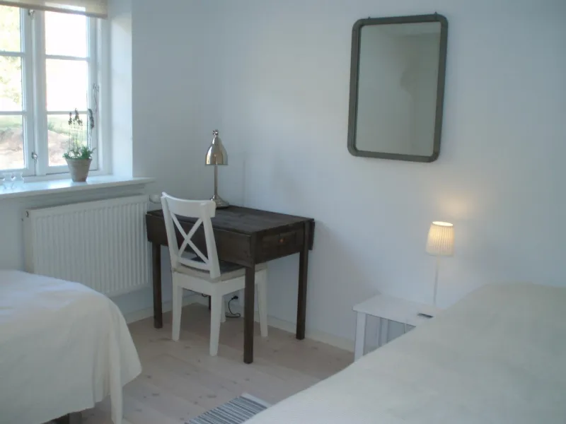 Billede 35 af Svendlundgaard Apartments