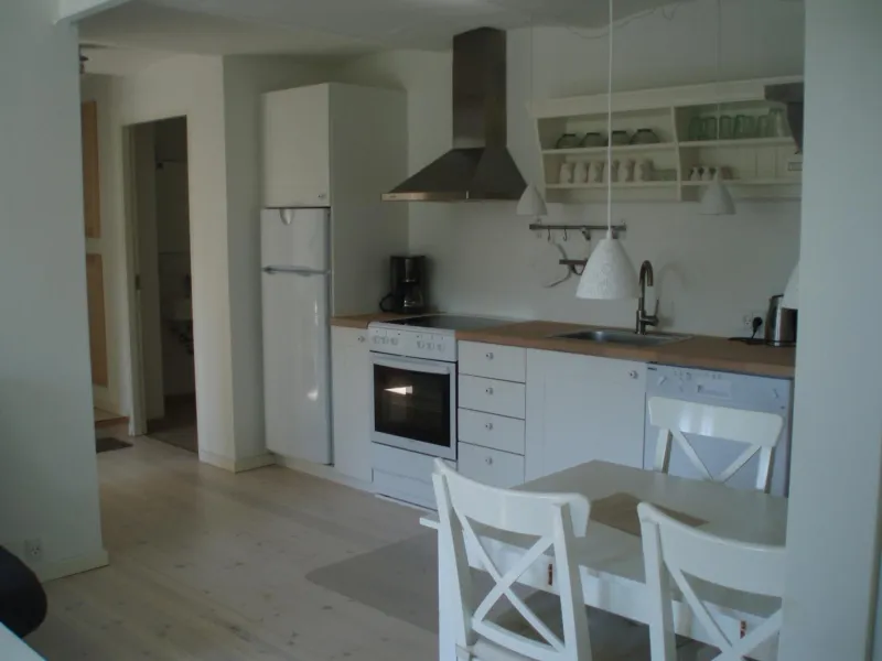 Billede 42 af Svendlundgaard Apartments