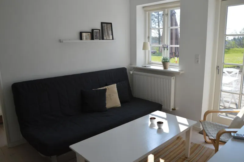 Billede 65 af Svendlundgaard Apartments